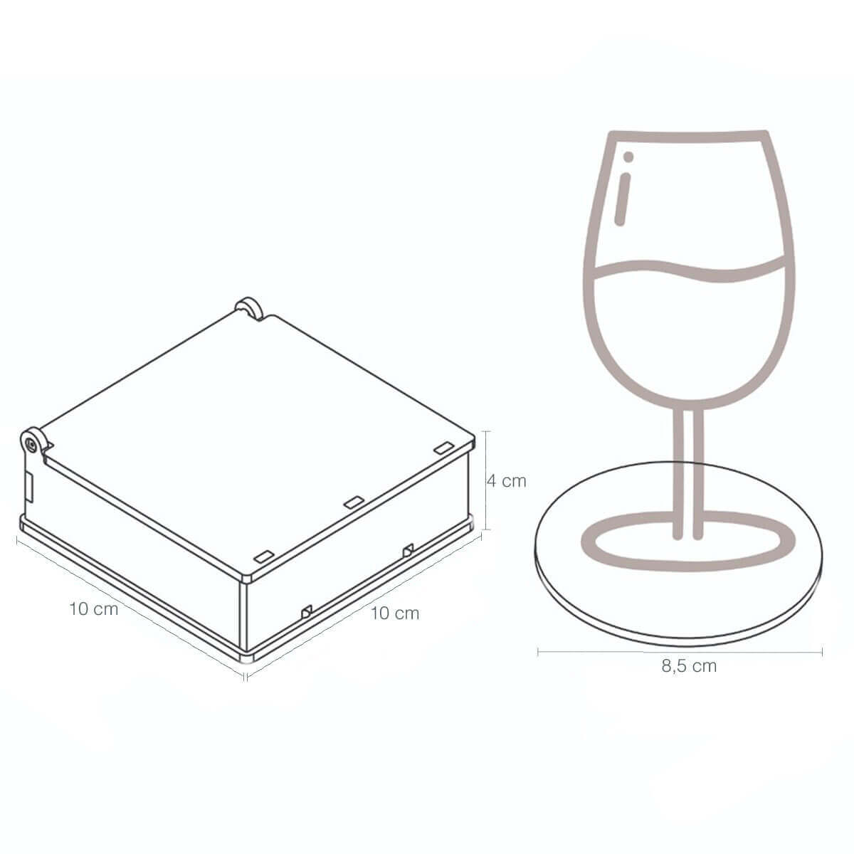 7798139394253_F.jpg 7798139394253_F.jpg