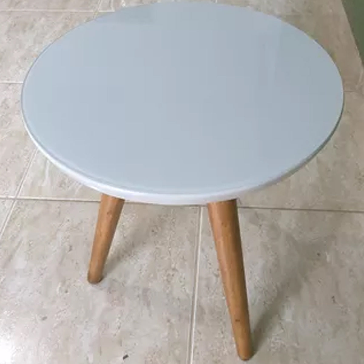 79DM40MADX4.jpg 79DM40MADX4.jpg