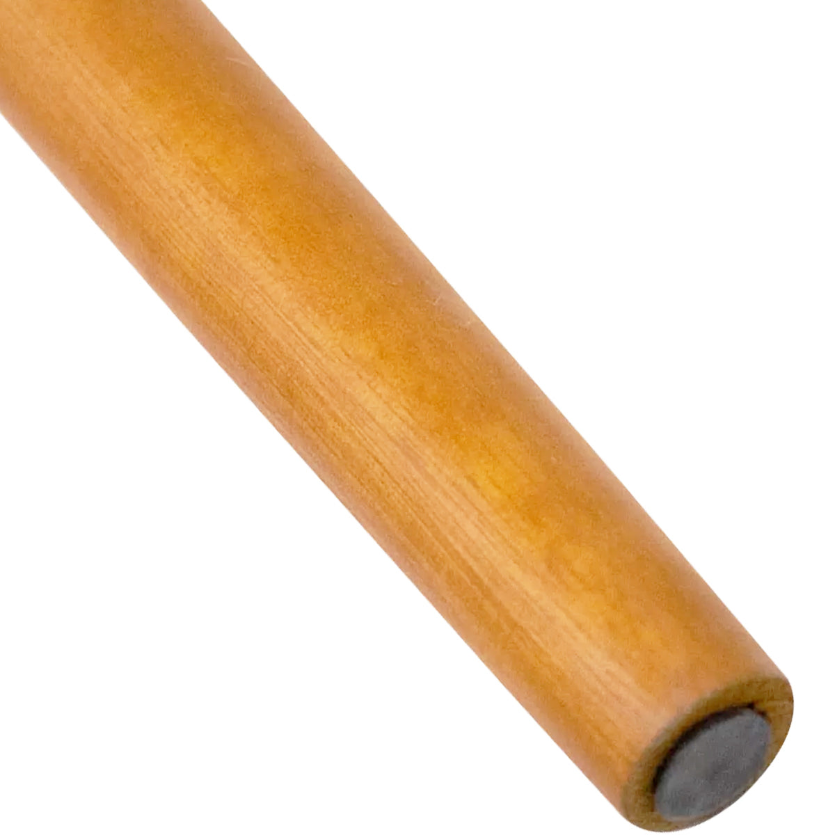 79DM40MADX4_C.jpg 79DM40MADX4_C.jpg