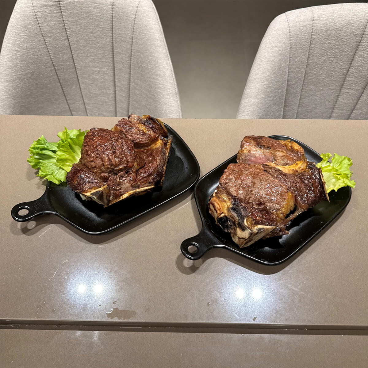 7895730287387.jpg 7895730287387.jpg