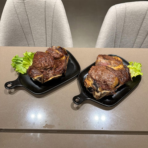 7895730287387.jpg 7895730287387.jpg