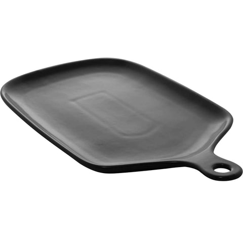 7895730287387_C.jpg 7895730287387_C.jpg