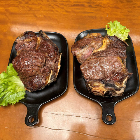 7895730287387_F.jpg 7895730287387_F.jpg