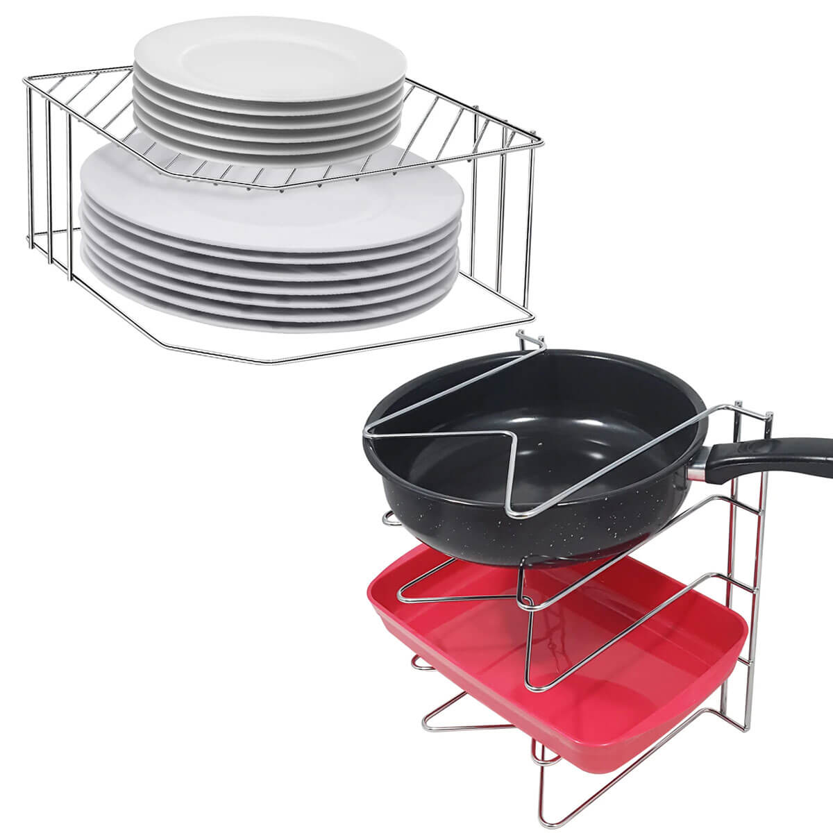 7798139424578_A.jpg 7798139424578_A.jpg