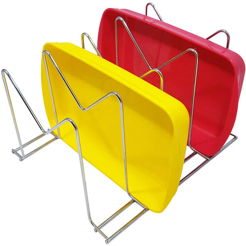 7798139424578_C.jpg 7798139424578_C.jpg