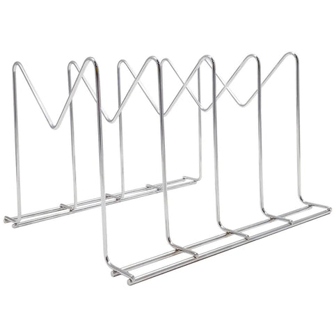 7798139424578_D.jpg 7798139424578_D.jpg