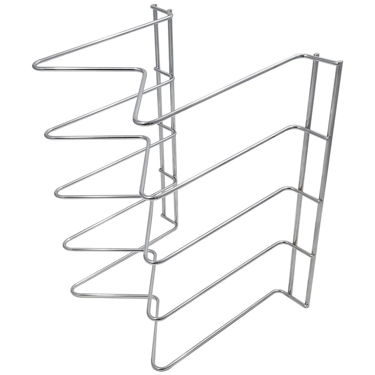 7798139424578_E.jpg 7798139424578_E.jpg