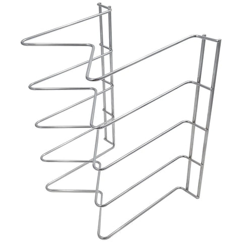 7798139424578_E.jpg 7798139424578_E.jpg