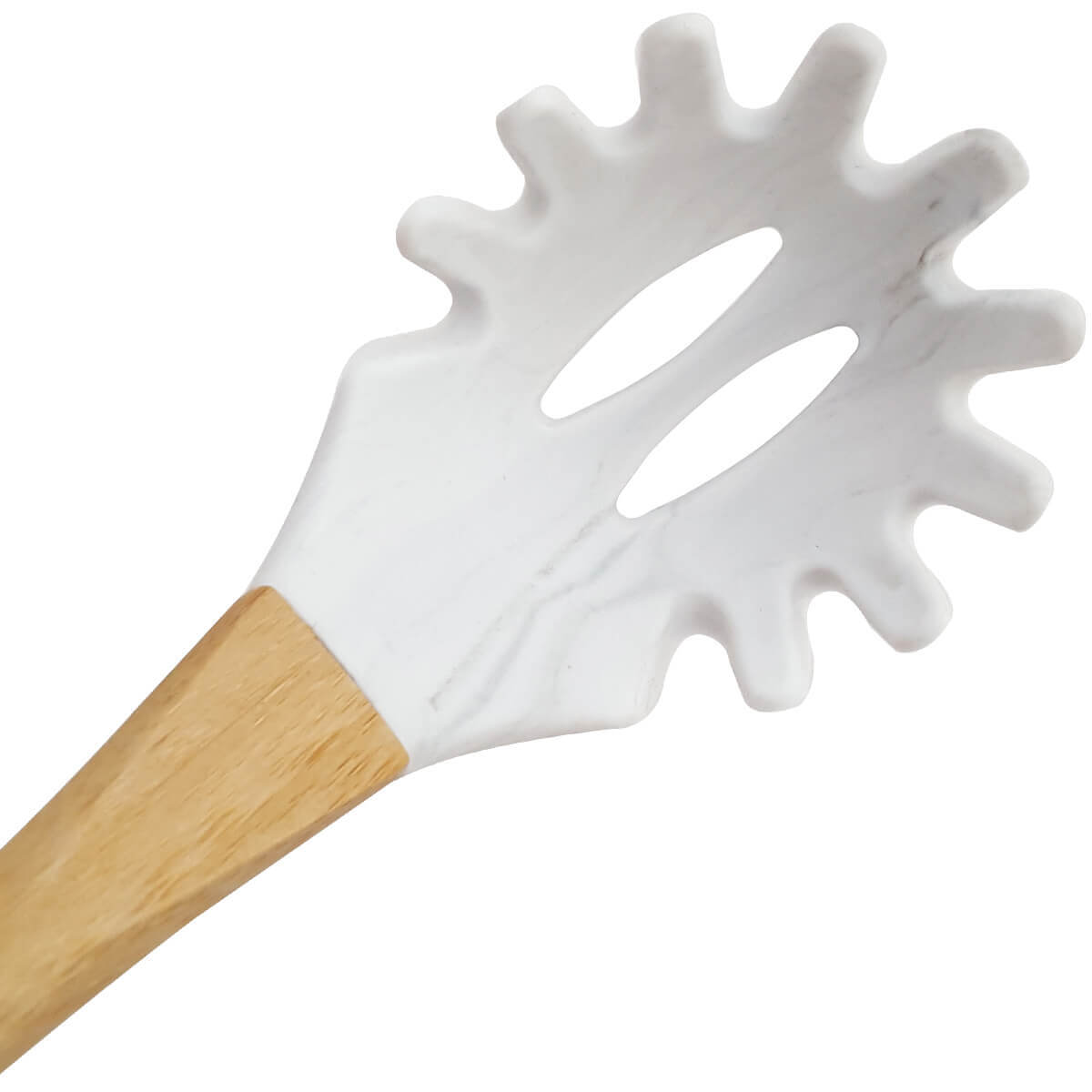 7798139444361_H.jpg 7798139444361_H.jpg
