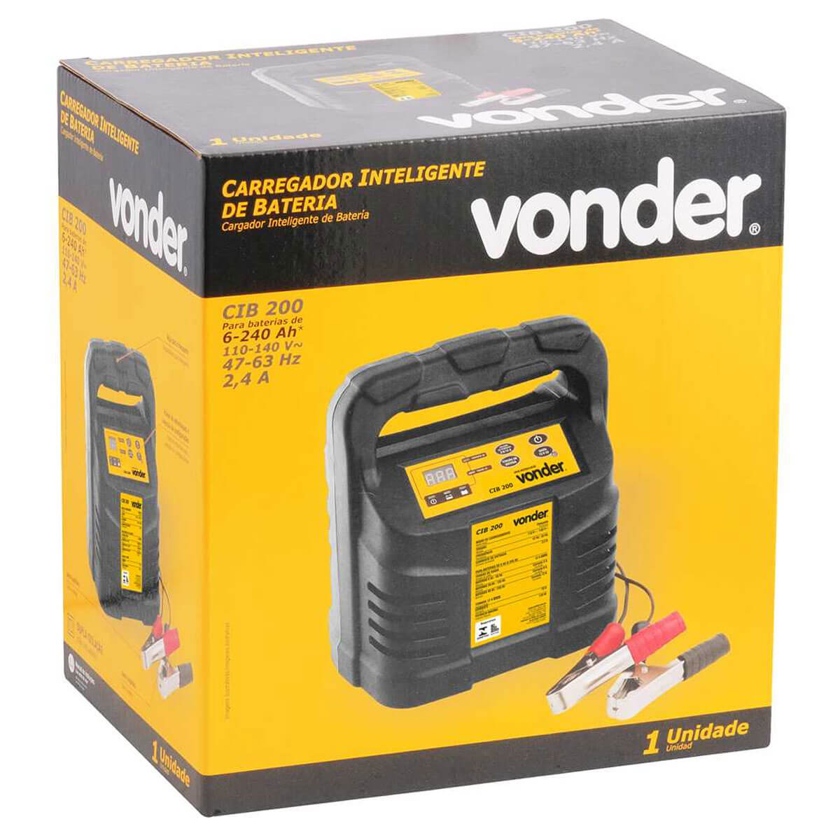 6847200127_D.jpg 6847200127_D.jpg