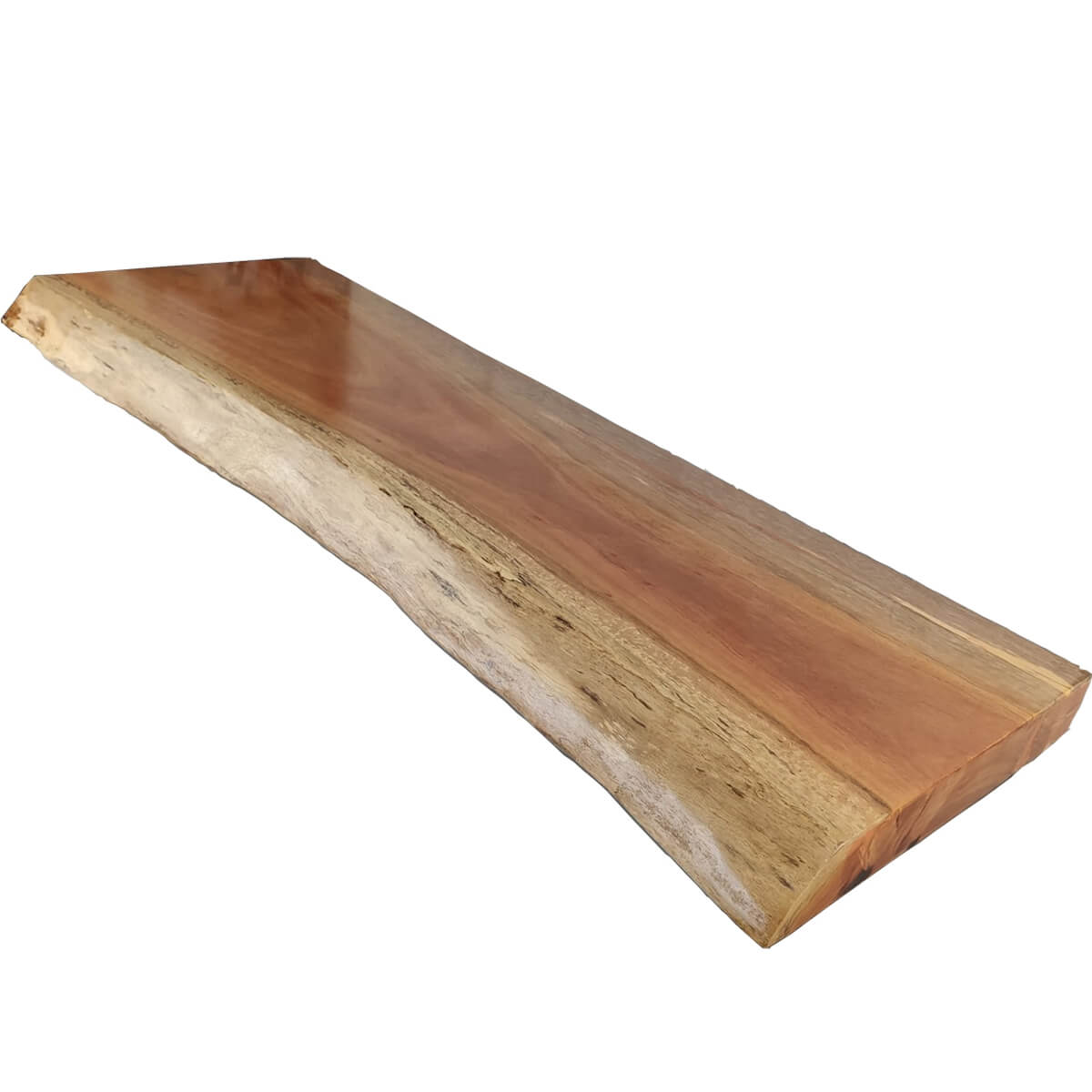 NCADABANMAD02_C.jpg NCADABANMAD02_C.jpg