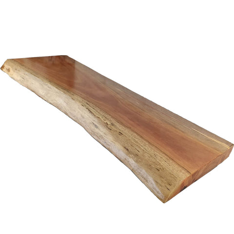 NCADABANMAD02_C.jpg NCADABANMAD02_C.jpg