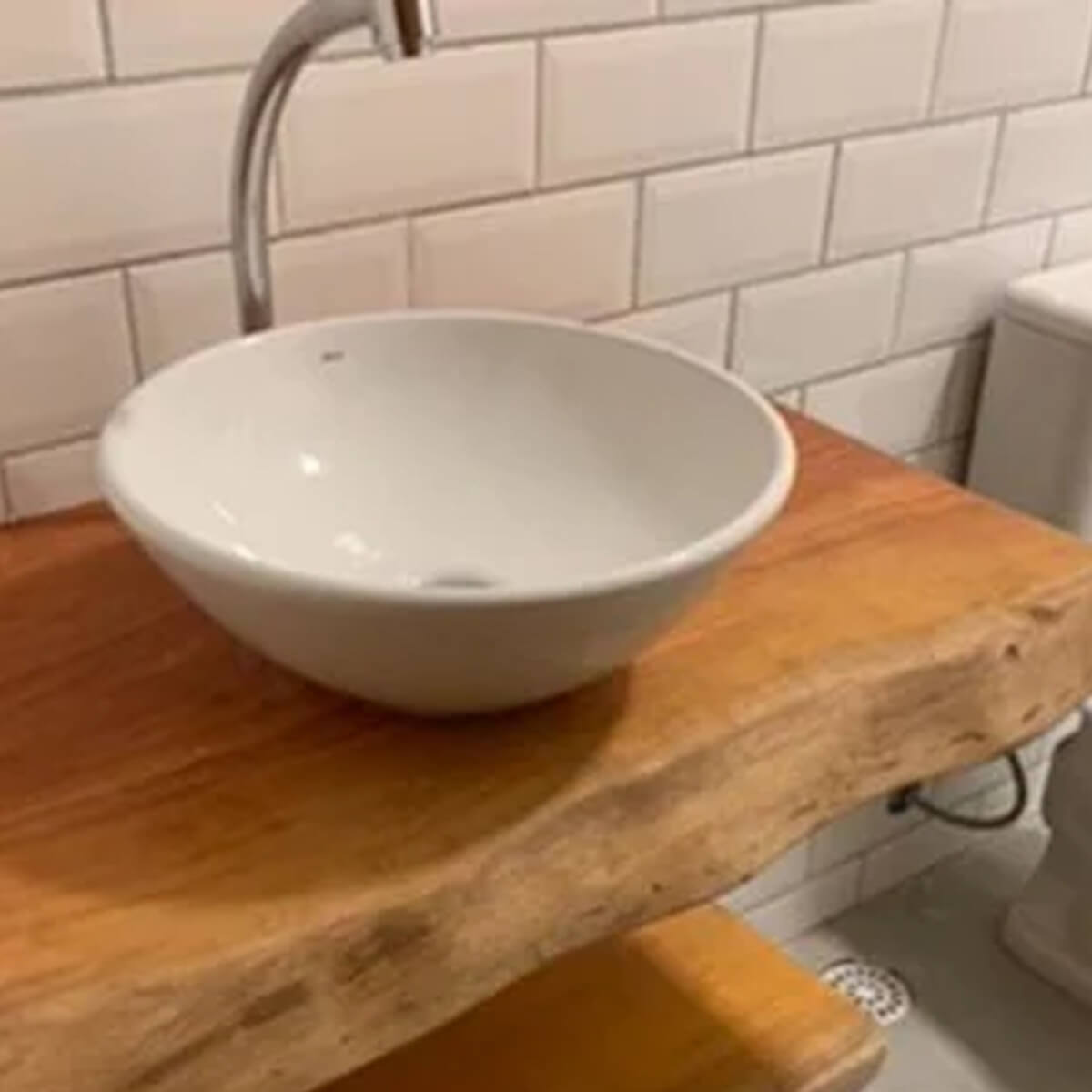 NCADABANMAD02_D.jpg NCADABANMAD02_D.jpg