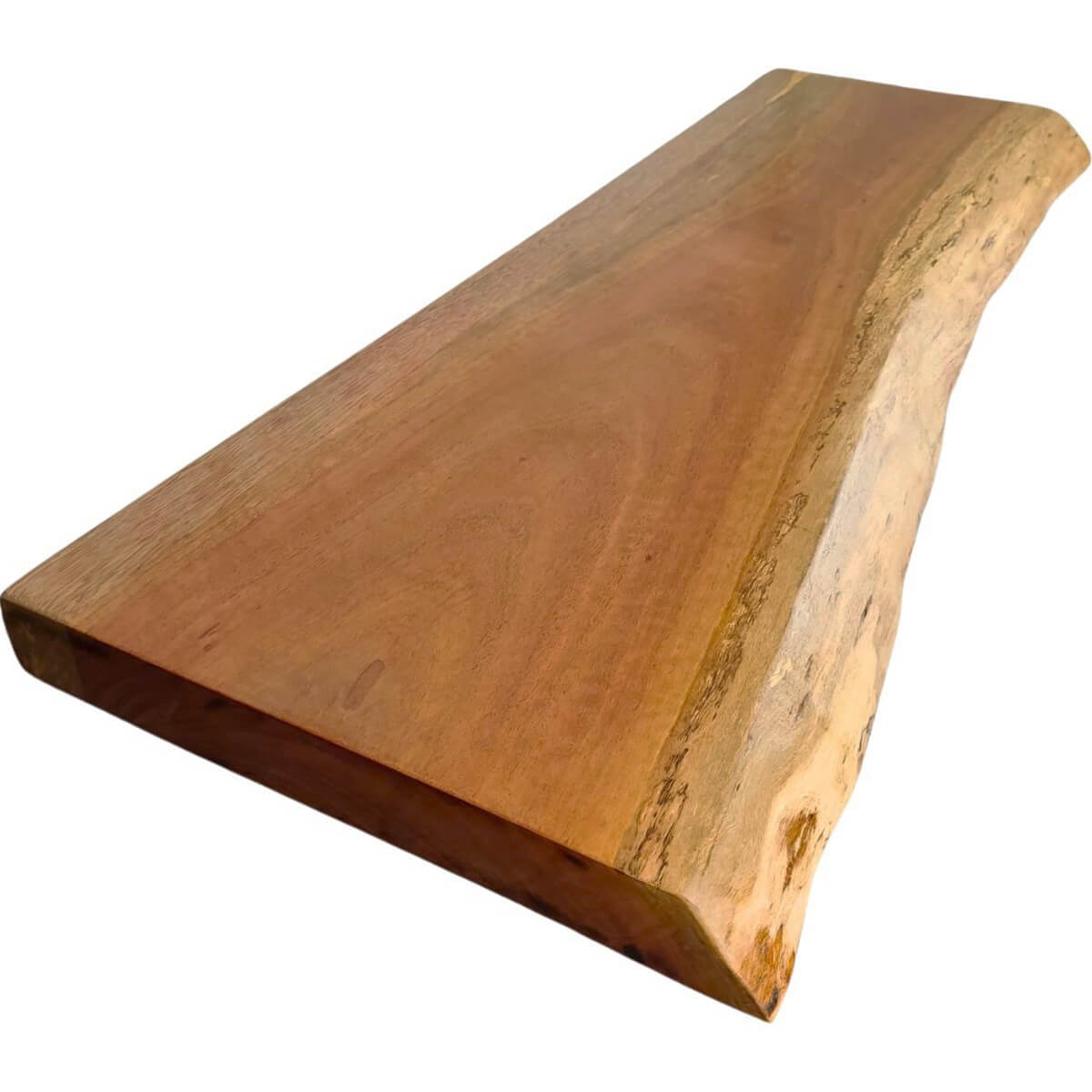 NCADABANMAD02_E.jpg NCADABANMAD02_E.jpg