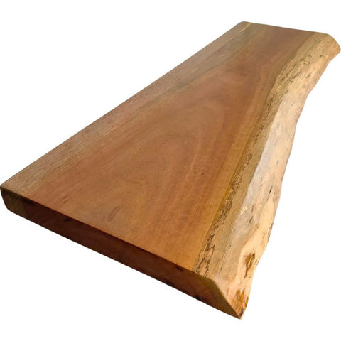 NCADABANMAD02_E.jpg NCADABANMAD02_E.jpg