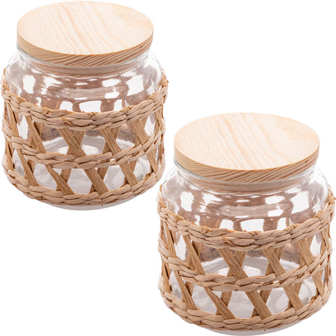 7798139544283_A.jpg 7798139544283_A.jpg