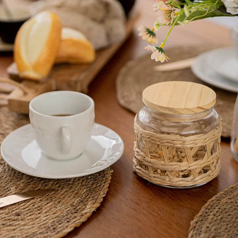 7798139544283.jpg 7798139544283.jpg