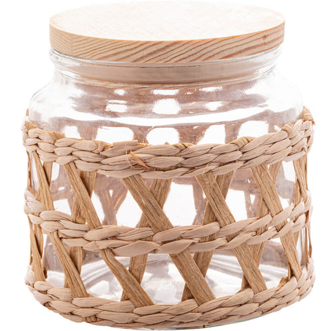 7798139544283_C.jpg 7798139544283_C.jpg