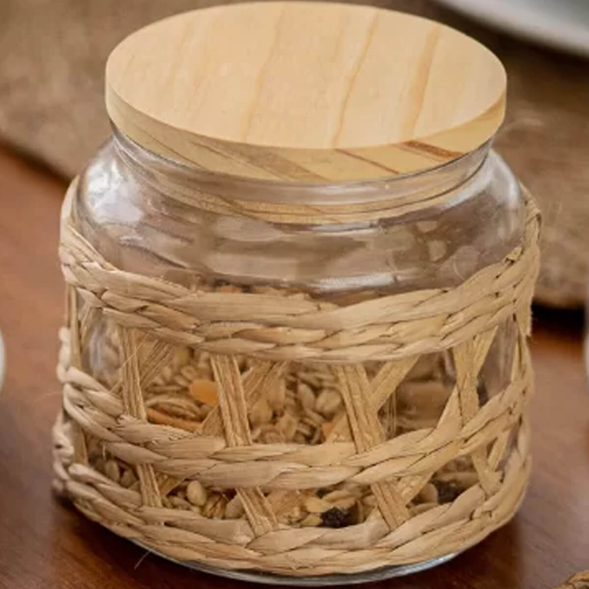 7798139544283_D.jpg 7798139544283_D.jpg