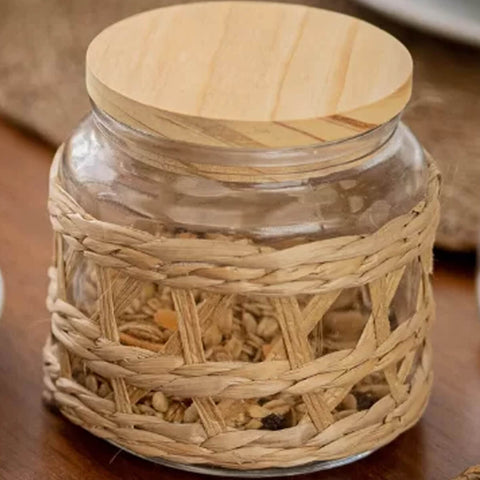 7798139544283_D.jpg 7798139544283_D.jpg