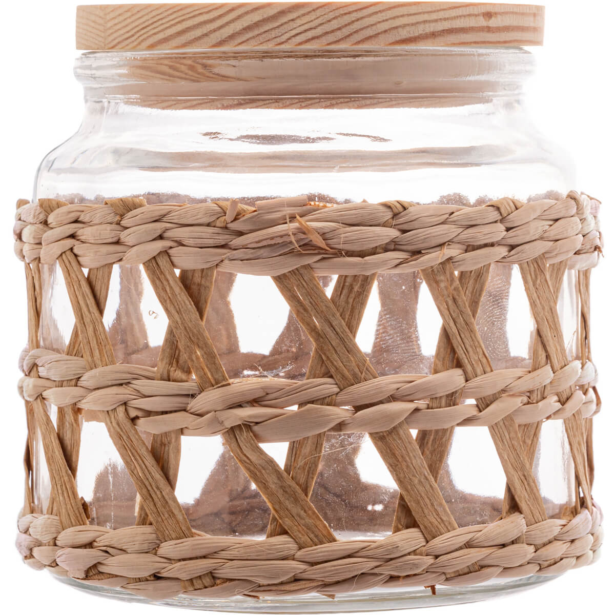 7798139544283_E.jpg 7798139544283_E.jpg