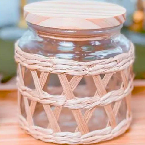 7798139544283_F.jpg 7798139544283_F.jpg