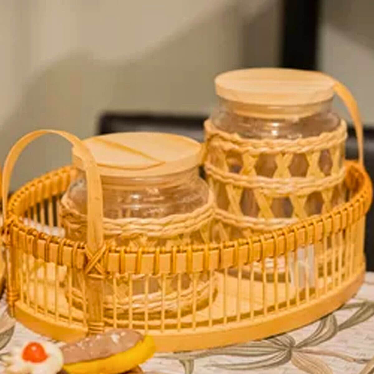 7798139544283_H.jpg 7798139544283_H.jpg