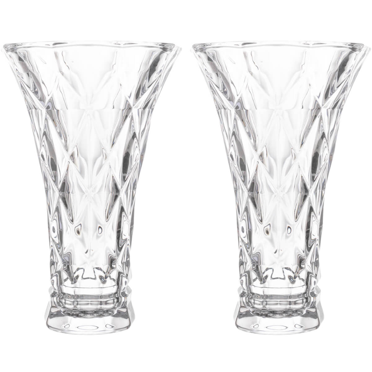 7798139554800_A.jpg 7798139554800_A.jpg