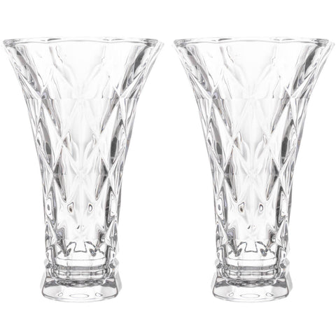 7798139554800_A.jpg 7798139554800_A.jpg