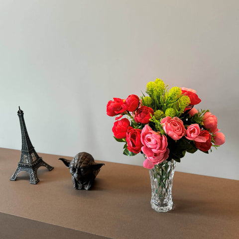 7798139554800_C.jpg 7798139554800_C.jpg