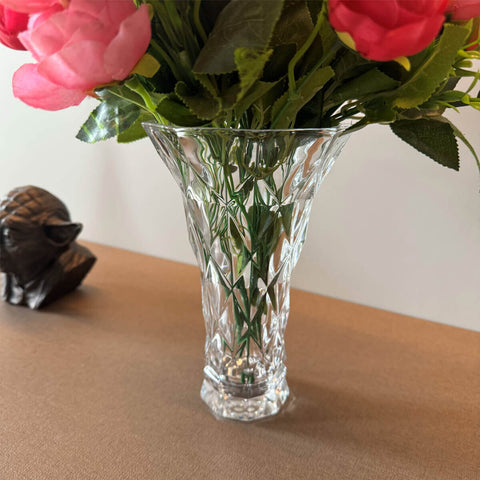 7798139554800_D.jpg 7798139554800_D.jpg