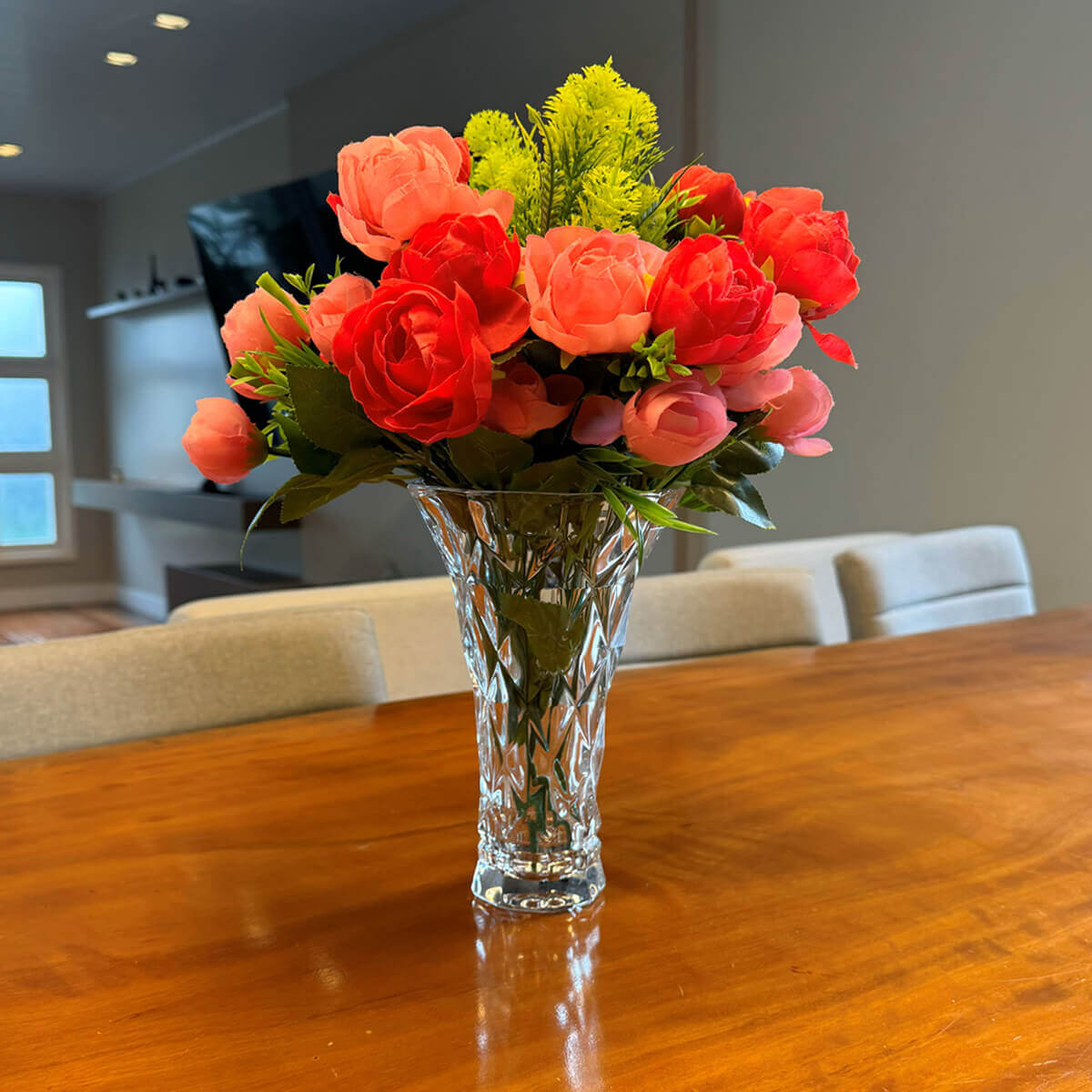 7798139554800_E.jpg 7798139554800_E.jpg