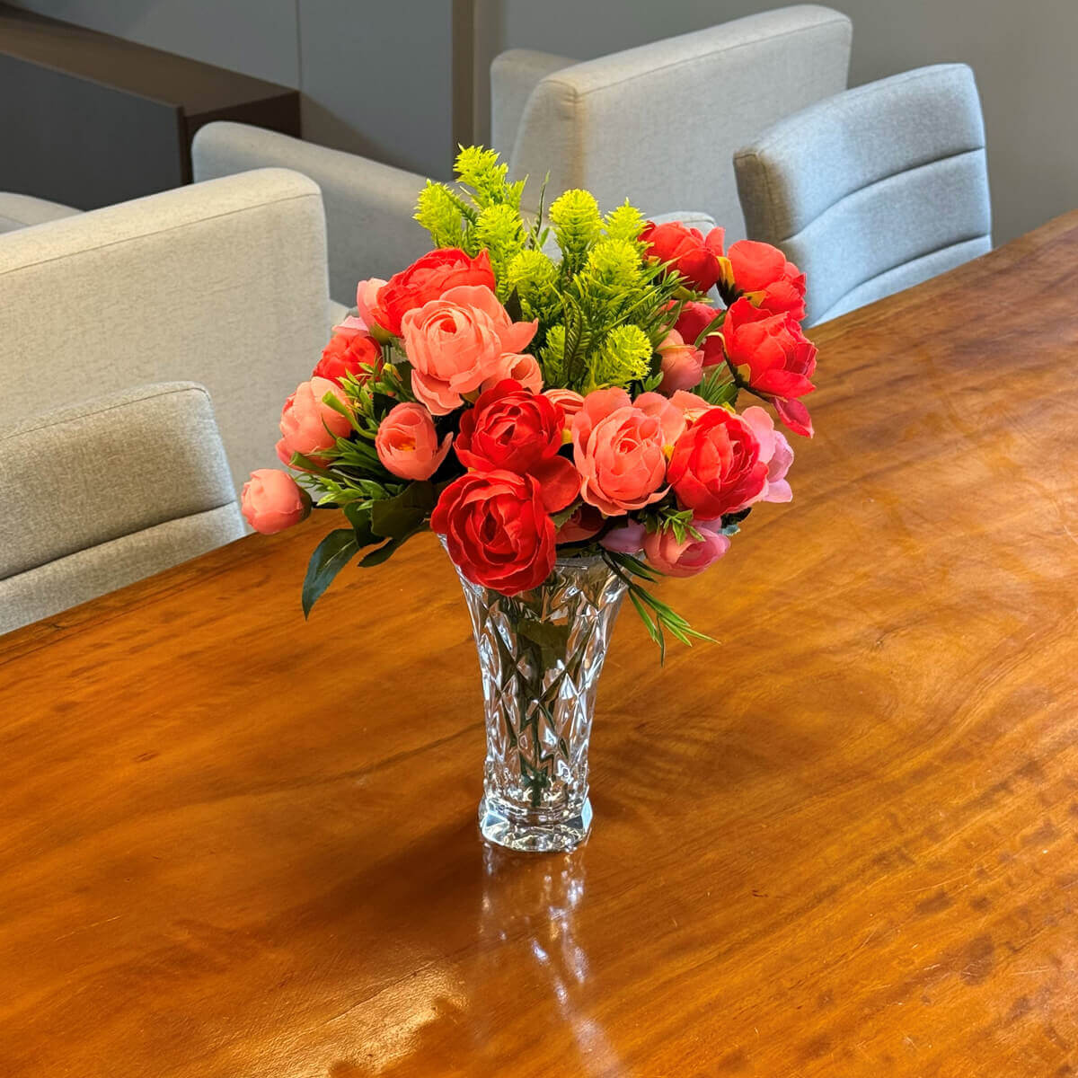 7798139554800_F.jpg 7798139554800_F.jpg