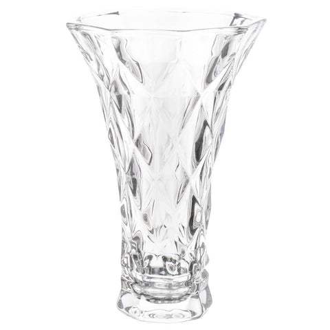 7798139554800_G.jpg 7798139554800_G.jpg