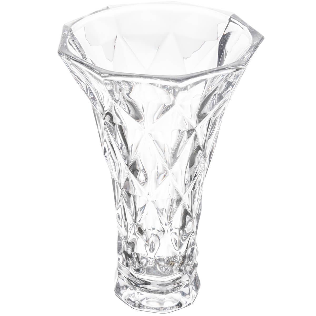 7798139554800_H.jpg 7798139554800_H.jpg