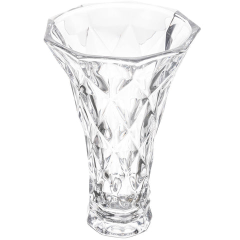 7798139554800_H.jpg 7798139554800_H.jpg