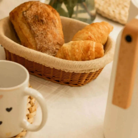 7798139554879.jpg 7798139554879.jpg