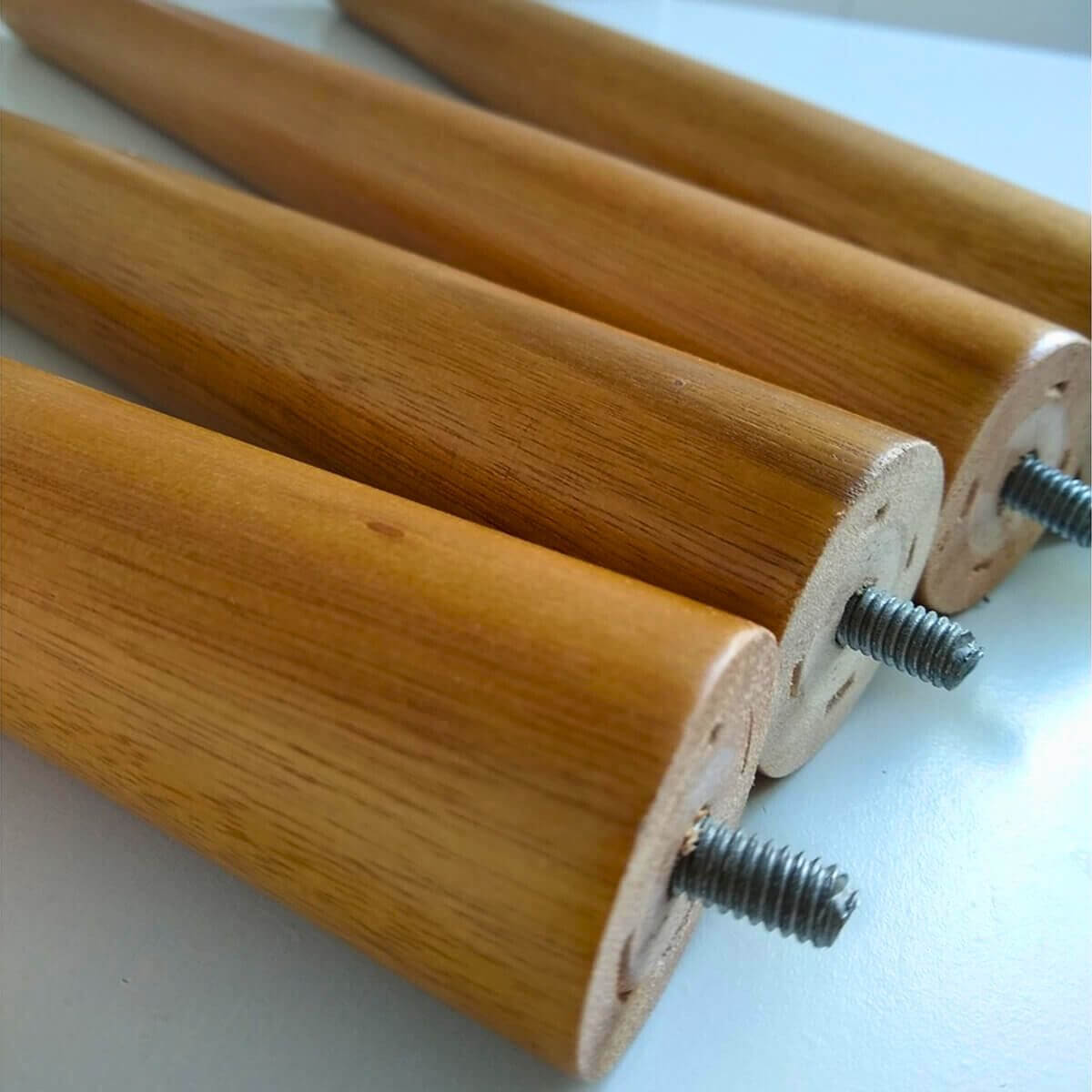 79DM30MADVZX4.jpg 79DM30MADVZX4.jpg