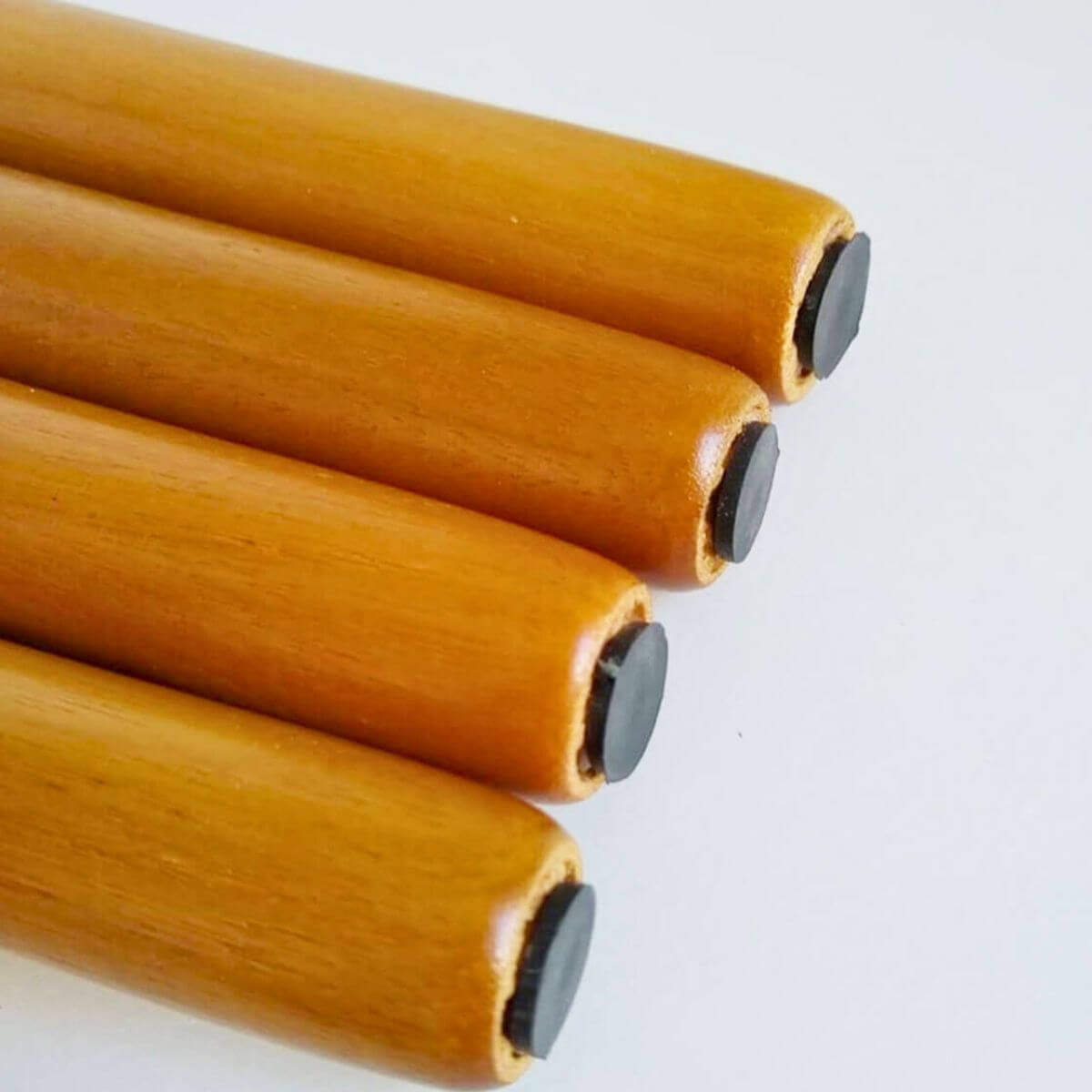 79DM30MADVZX4_C.jpg 79DM30MADVZX4_C.jpg