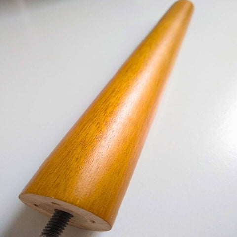 79DM30MADVZX4_D.jpg 79DM30MADVZX4_D.jpg