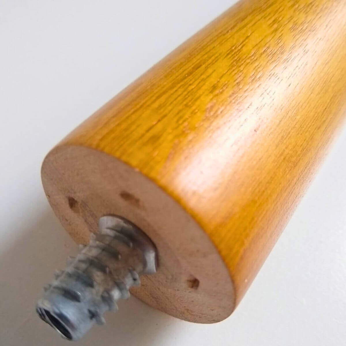 79DM30MADVZX4_E.jpg 79DM30MADVZX4_E.jpg