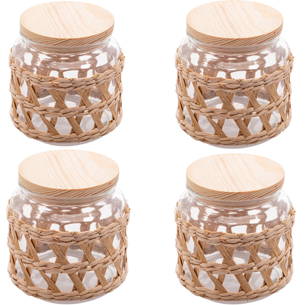 7798139564533_A.jpg 7798139564533_A.jpg