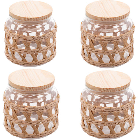 7798139564533_A.jpg 7798139564533_A.jpg