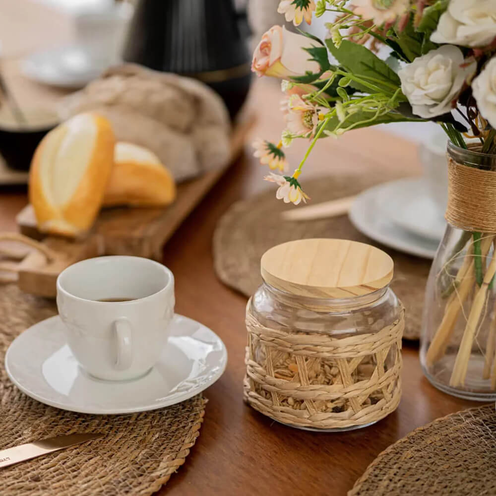 7798139564533.jpg 7798139564533.jpg