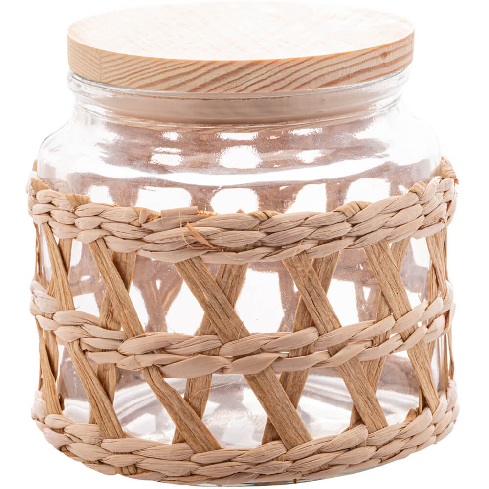 7798139564533_C.jpg 7798139564533_C.jpg