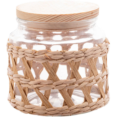 7798139564533_C.jpg 7798139564533_C.jpg