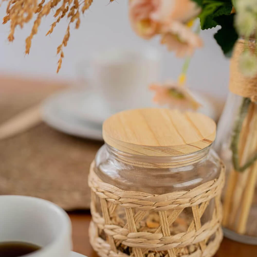 7798139564533_D.jpg 7798139564533_D.jpg