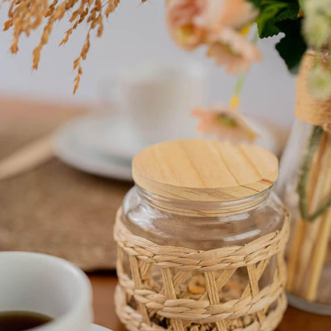 7798139564533_D.jpg 7798139564533_D.jpg