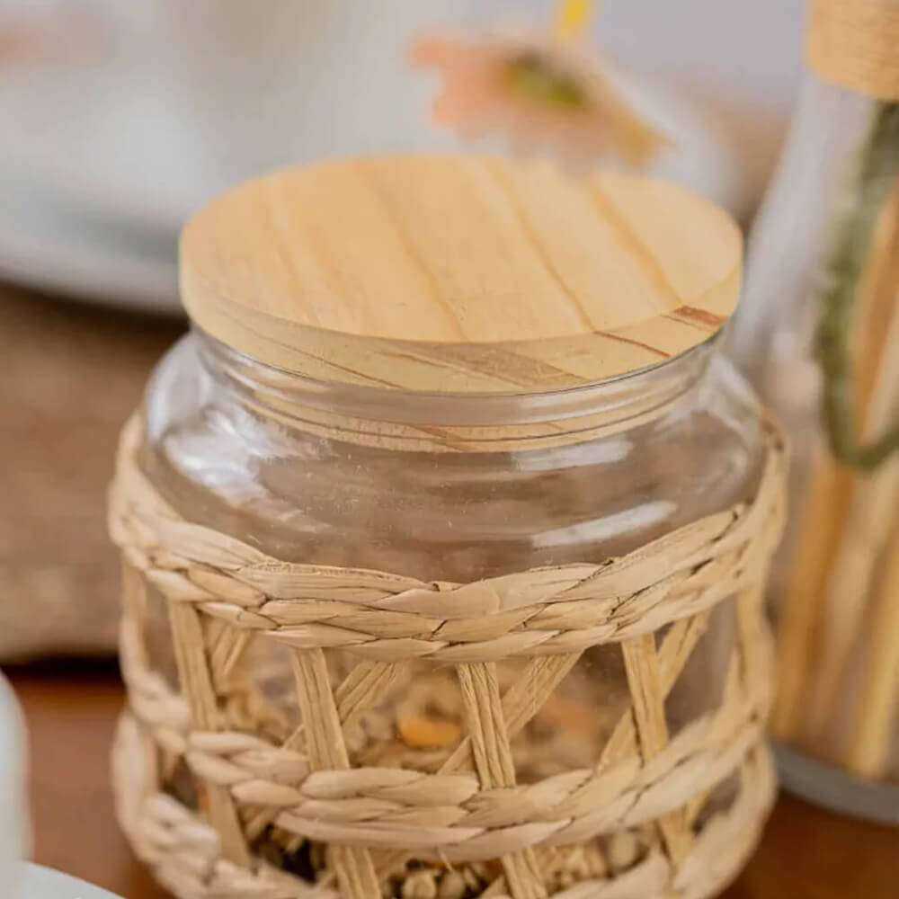 7798139564533_F.jpg 7798139564533_F.jpg