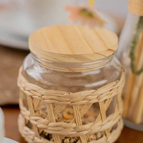 7798139564533_F.jpg 7798139564533_F.jpg